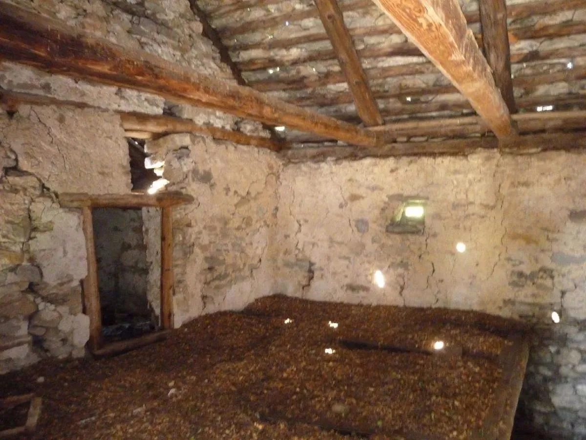 Rustico in vendita a Varzo - foto 3