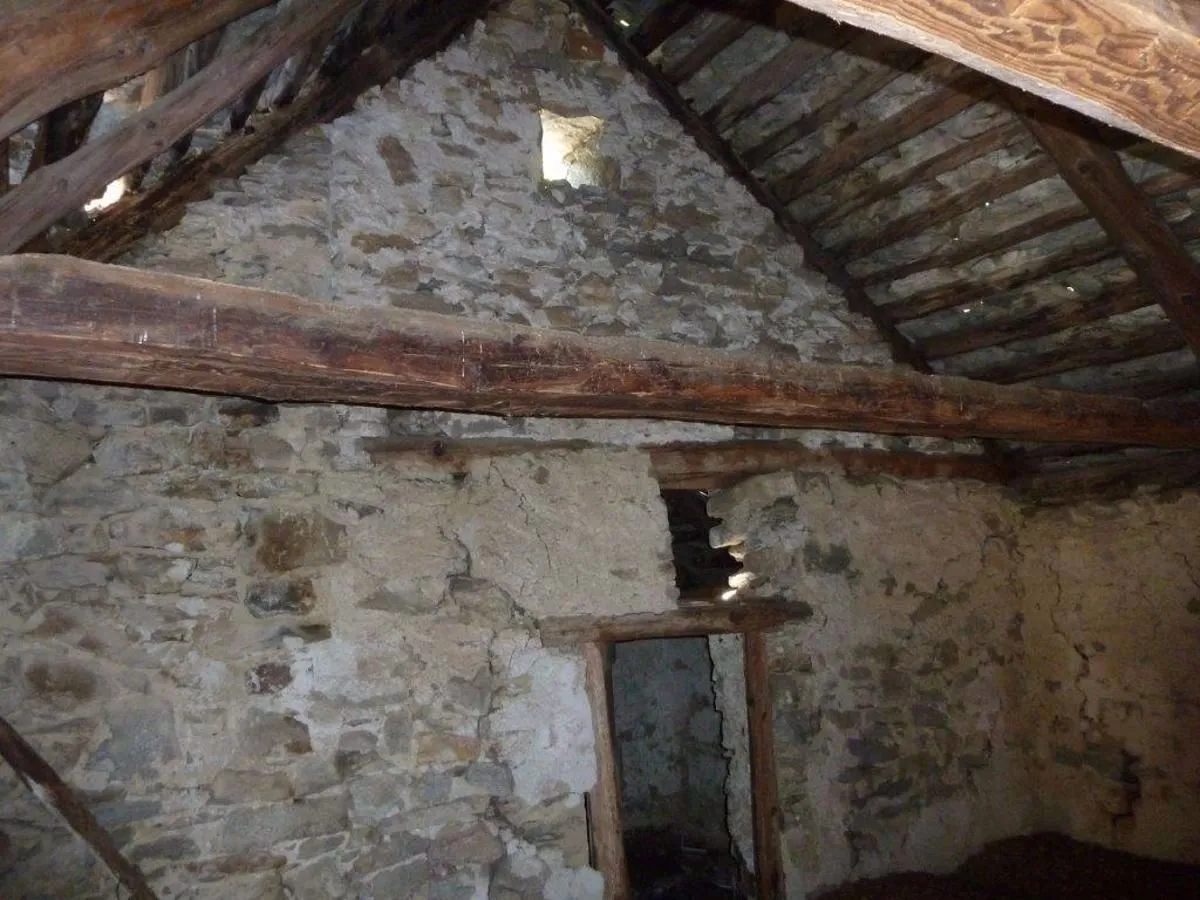 Rustico in vendita a Varzo - foto 6
