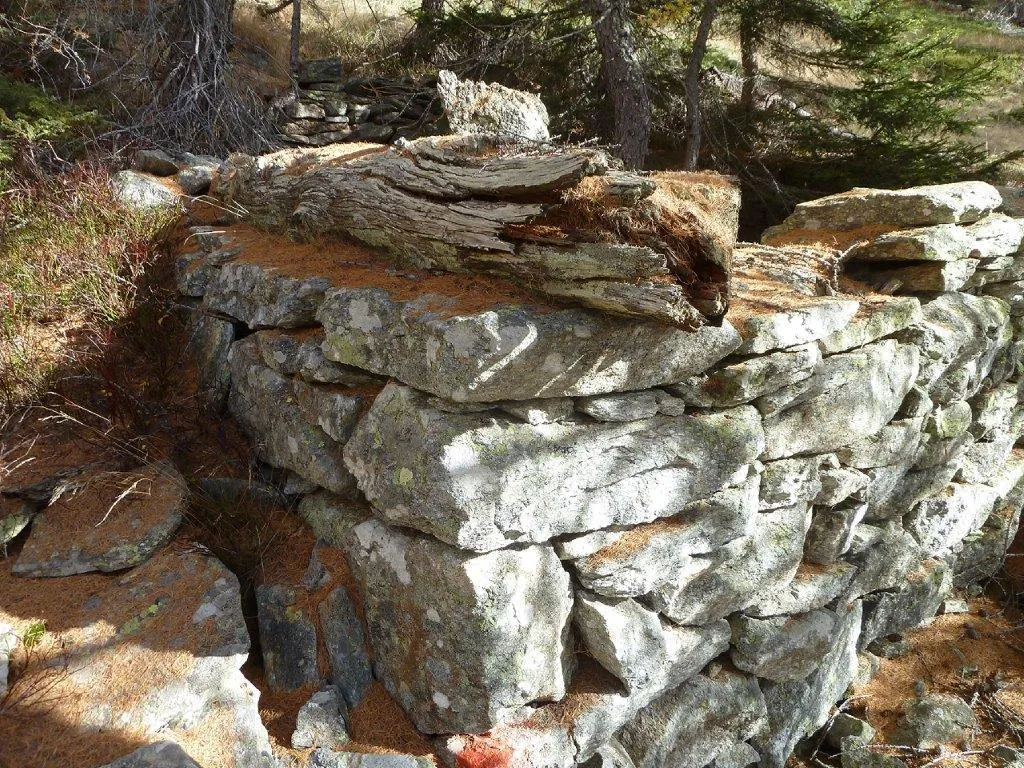 Rustico in vendita a Varzo - foto 4