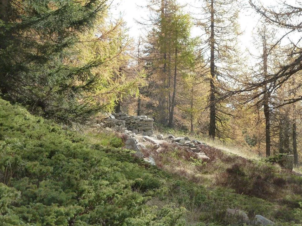 Rustico in vendita a Varzo - foto 7