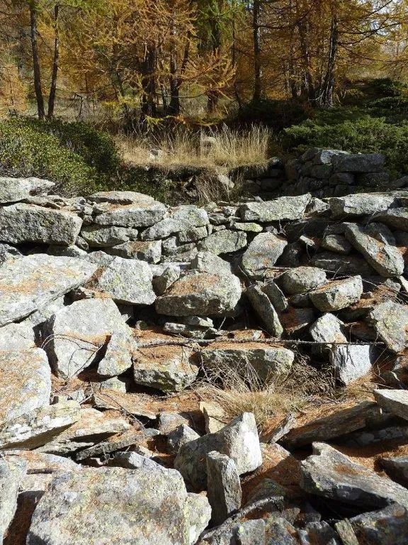 Rustico in vendita a Varzo - foto 3