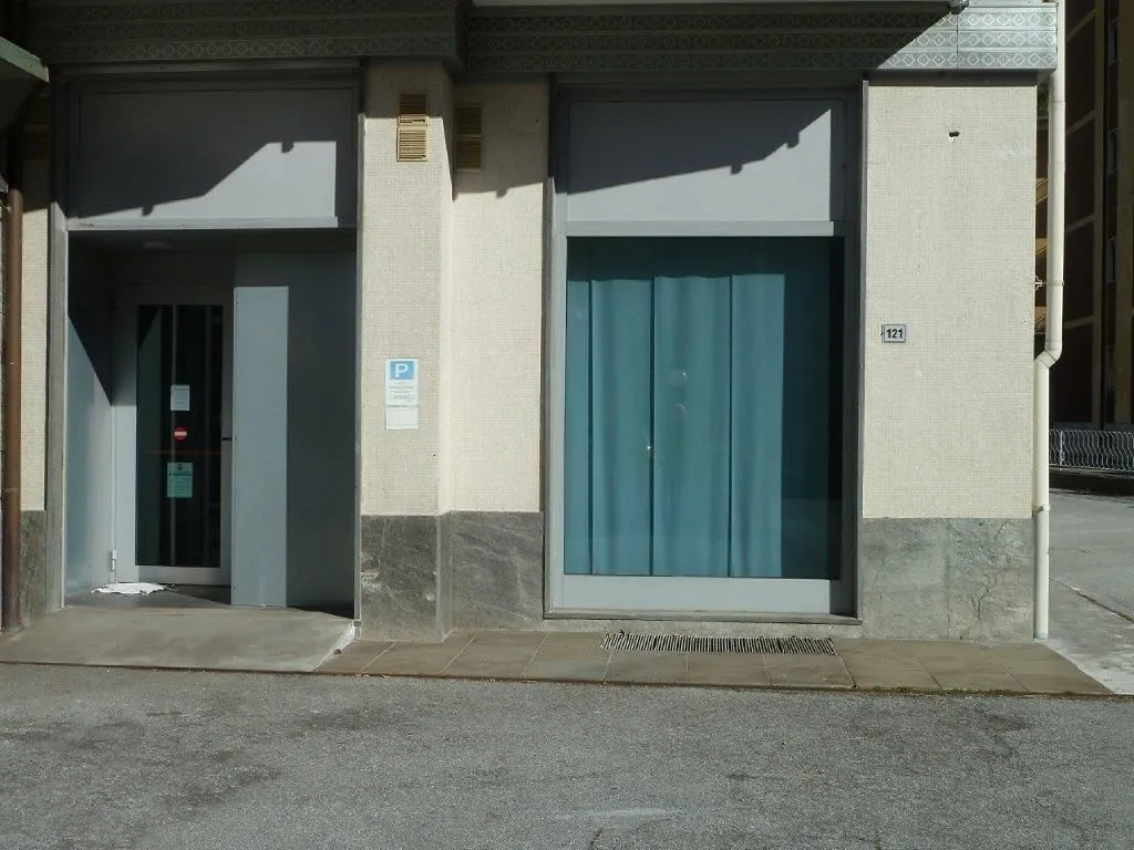 Ufficio in vendita a Vogogna - foto 2