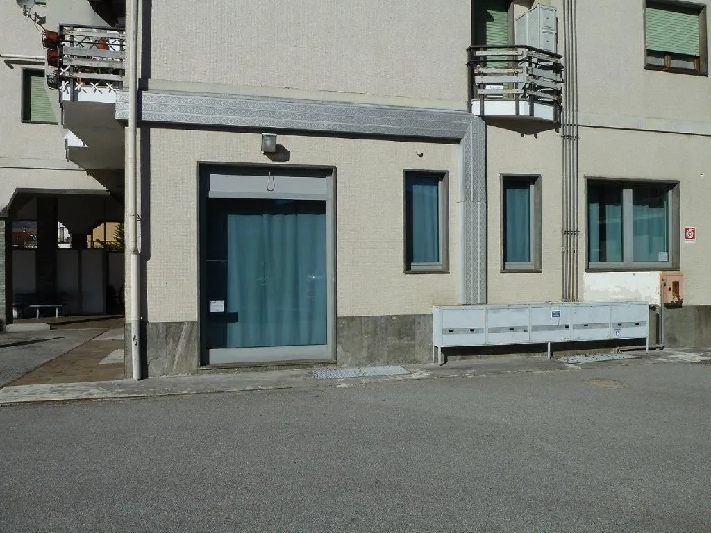 Ufficio in vendita a Vogogna - foto 3
