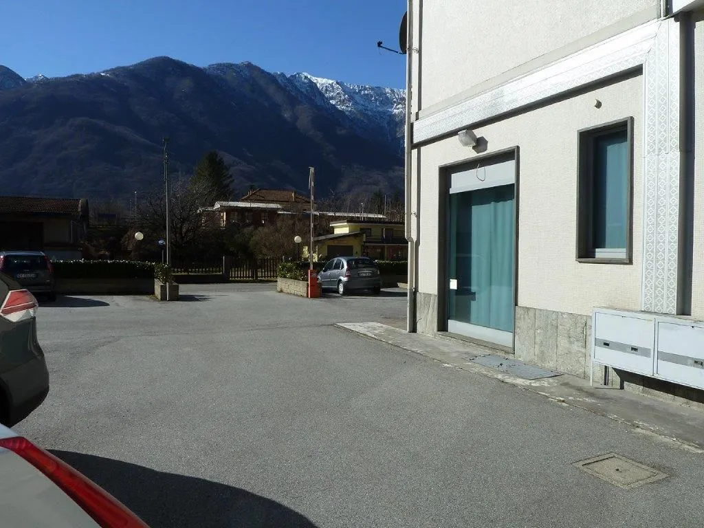 Ufficio in vendita a Vogogna - foto 4