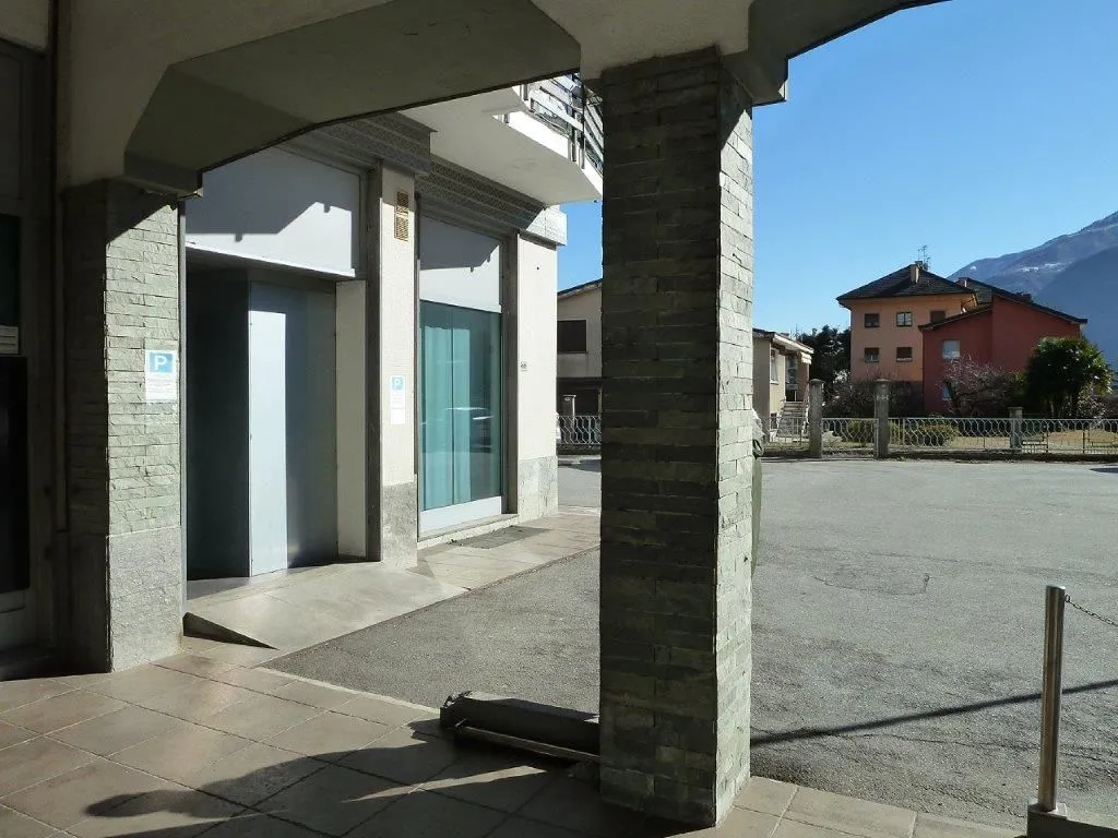 Ufficio in vendita a Vogogna - foto 5