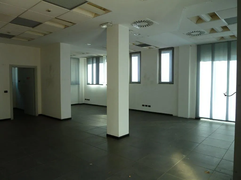 Ufficio in vendita a Vogogna - foto 6