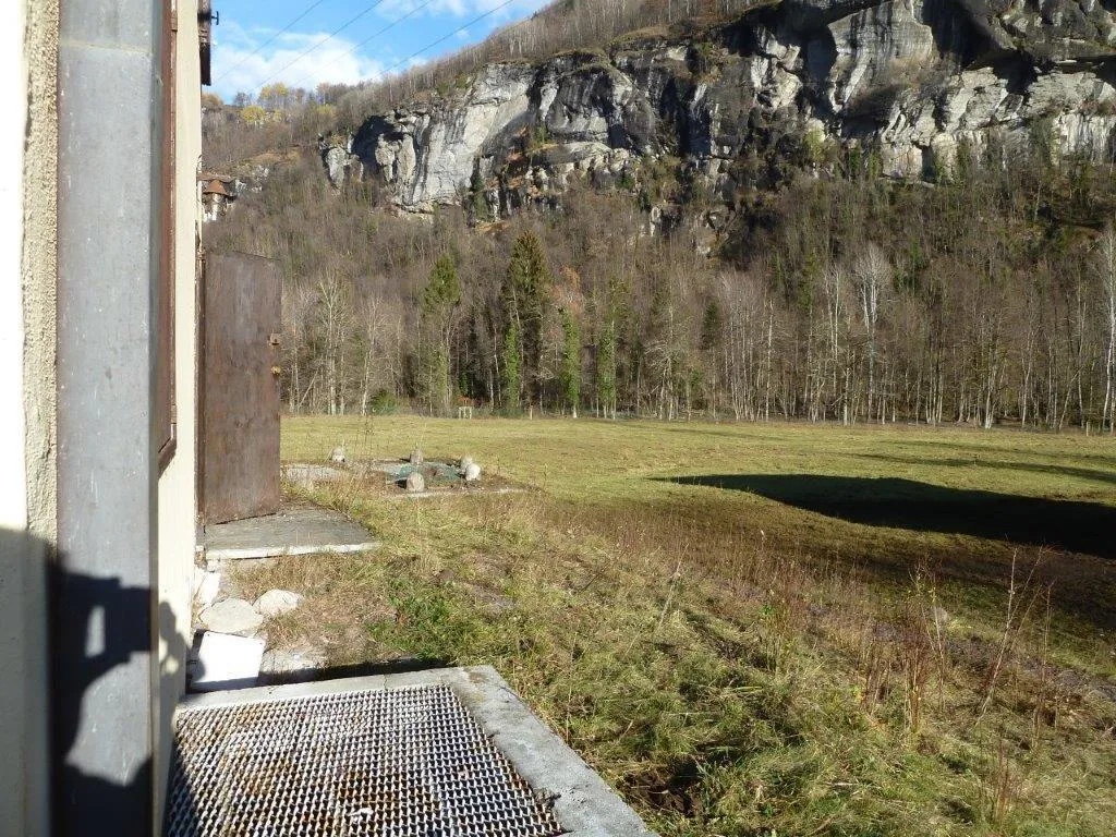 Casa indipendente in vendita a Baceno - foto 6