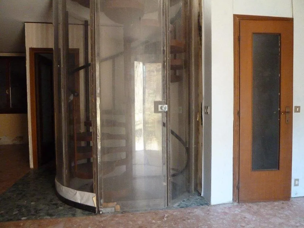 Casa indipendente in vendita a Baceno - foto 7