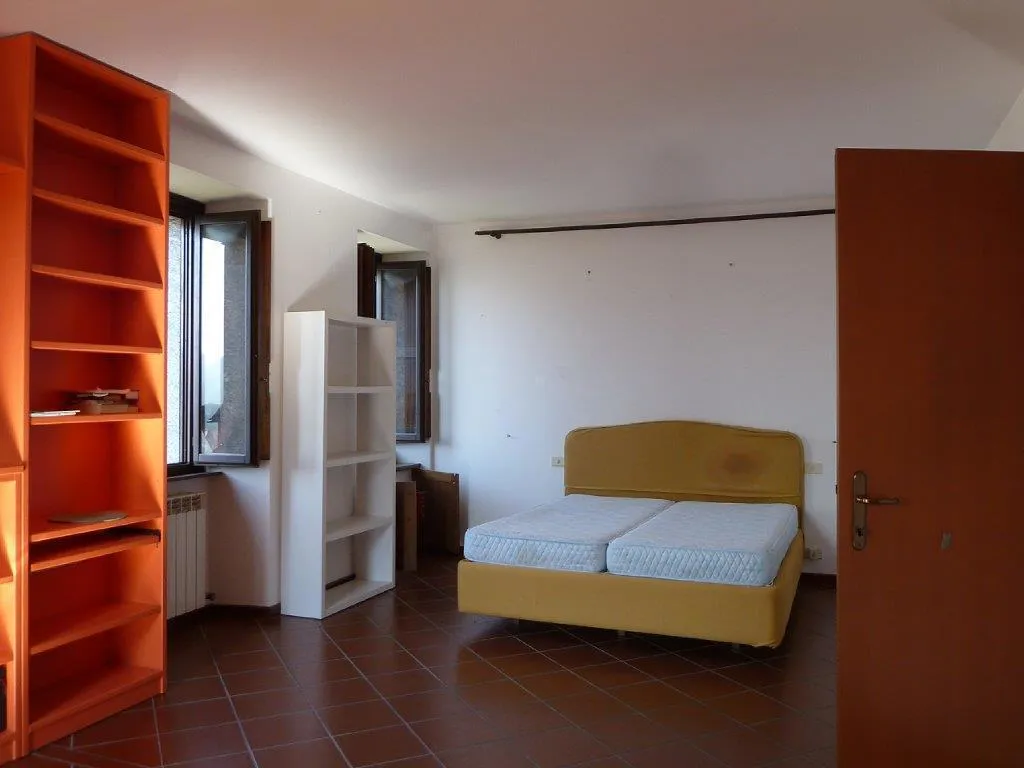 Appartamento in vendita a Masera - foto 10