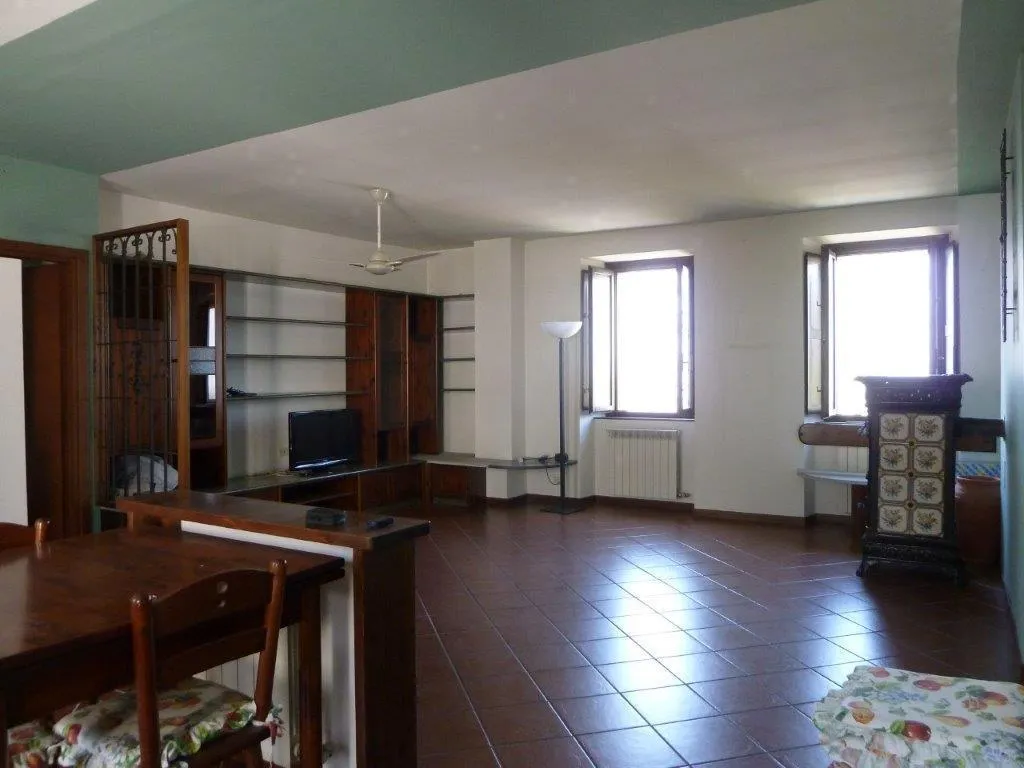 Appartamento in vendita a Masera - foto 2
