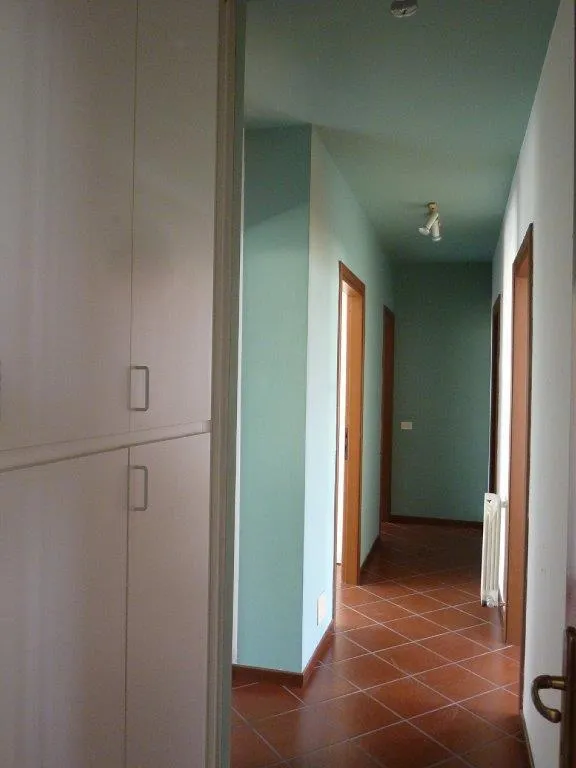 Appartamento in vendita a Masera - foto 9