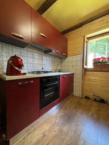 Casa indipendente in vendita a Varzo - foto 9