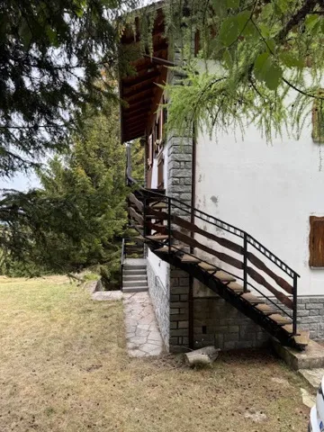 Casa indipendente in vendita a Varzo - foto 2