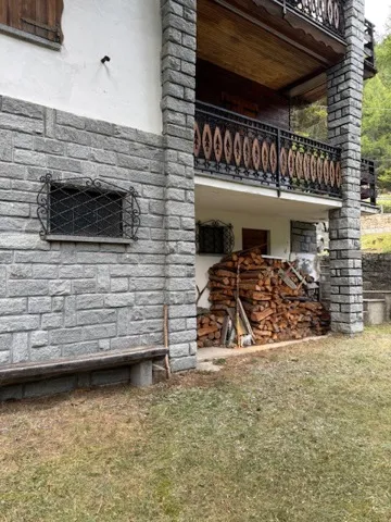 Casa indipendente in vendita a Varzo - foto 3