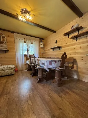 Casa indipendente in vendita a Varzo - foto 4