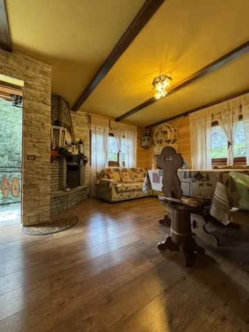 Casa indipendente in vendita a Varzo - foto 5