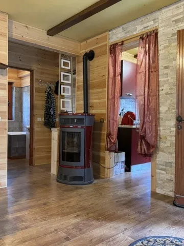 Casa indipendente in vendita a Varzo - foto 6