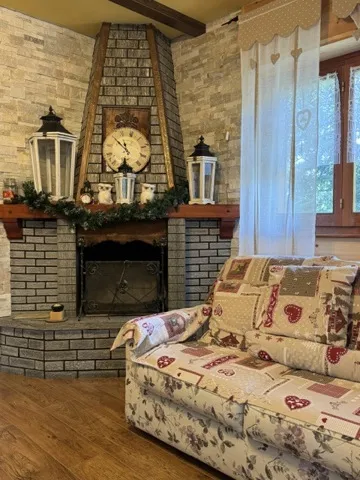 Casa indipendente in vendita a Varzo - foto 7