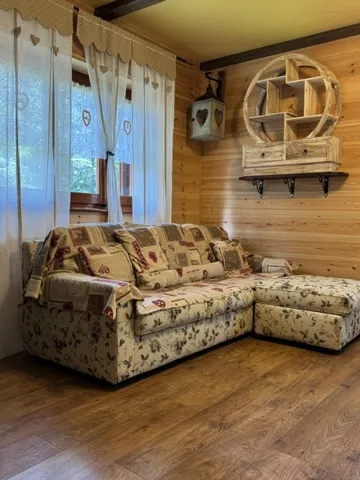 Casa indipendente in vendita a Varzo - foto 8