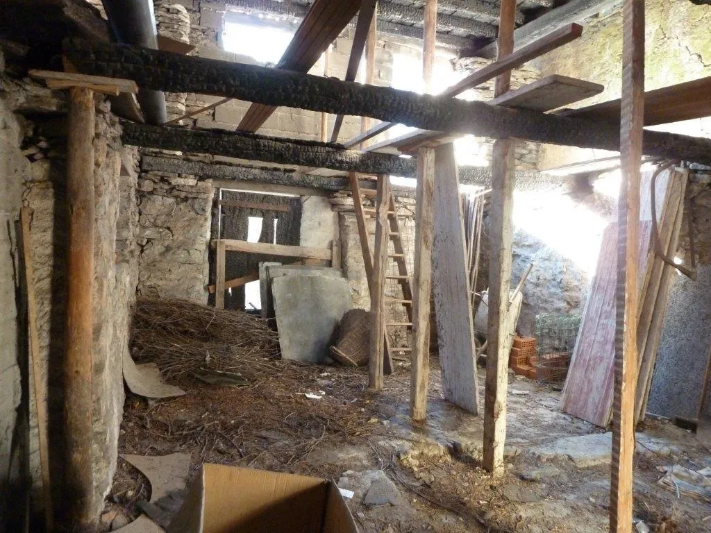 Casa indipendente in vendita a Varzo - foto 2