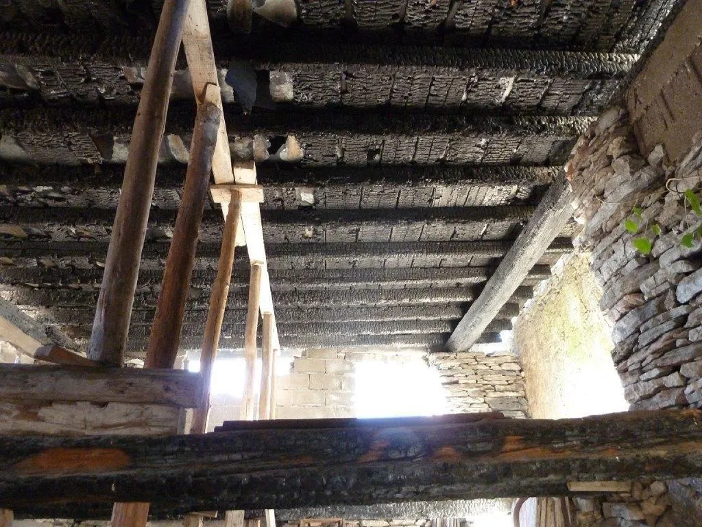 Casa indipendente in vendita a Varzo - foto 3