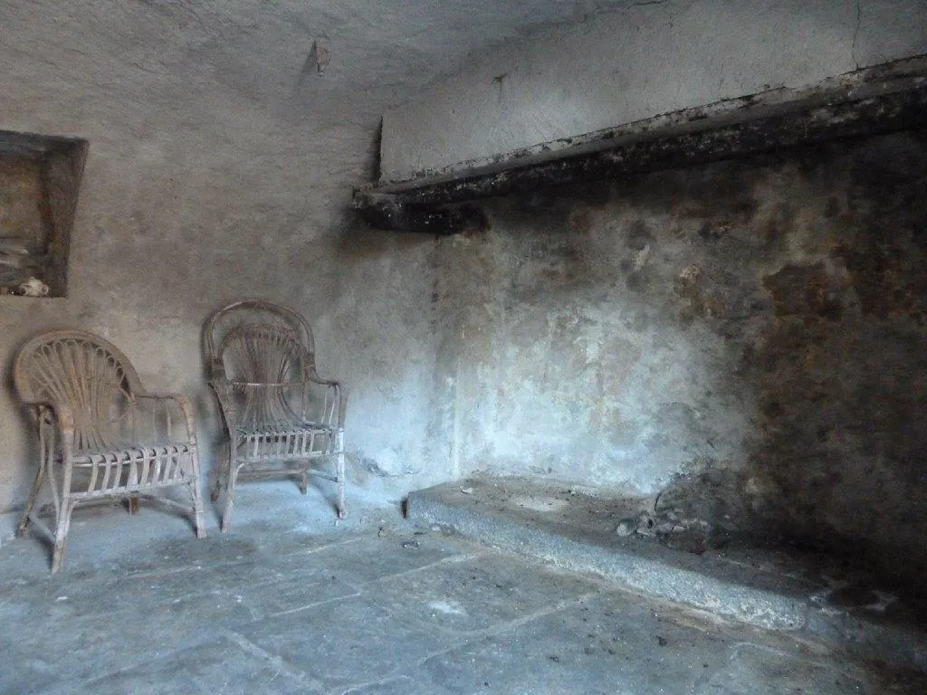 Casa indipendente in vendita a Varzo - foto 4