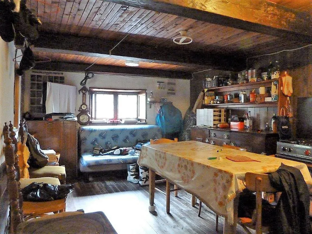Rustico in vendita a Trasquera - foto 7