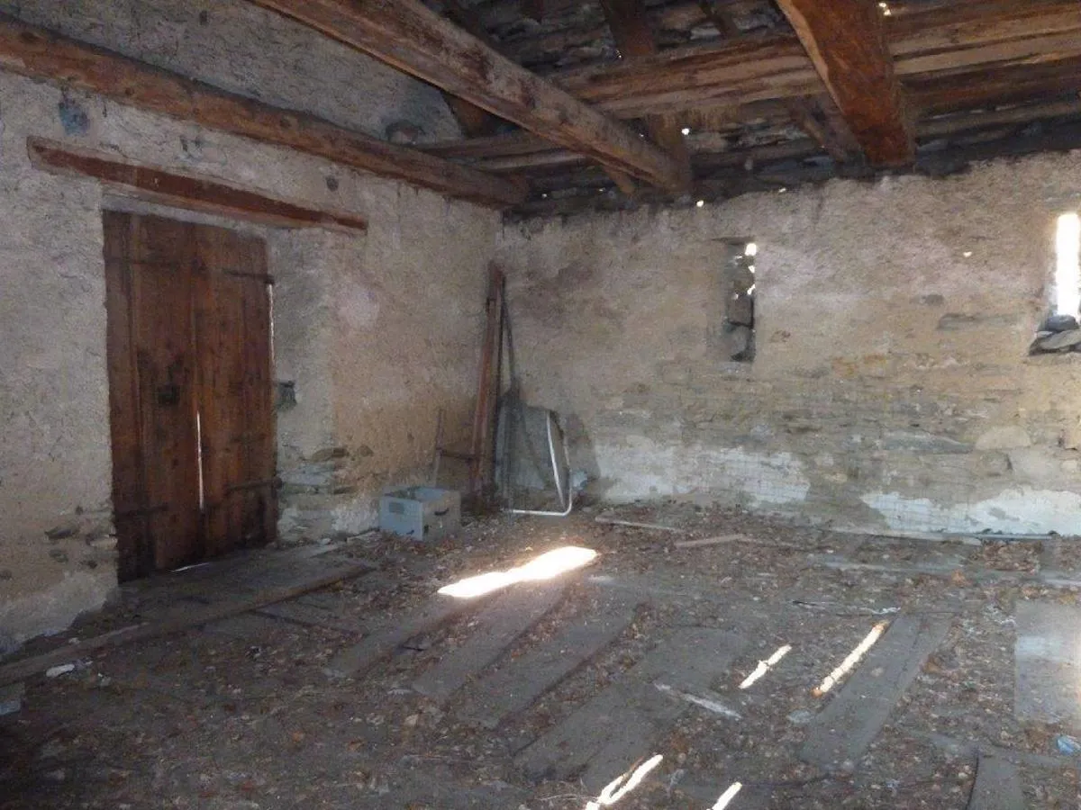 Rustico in vendita a Varzo - foto 10