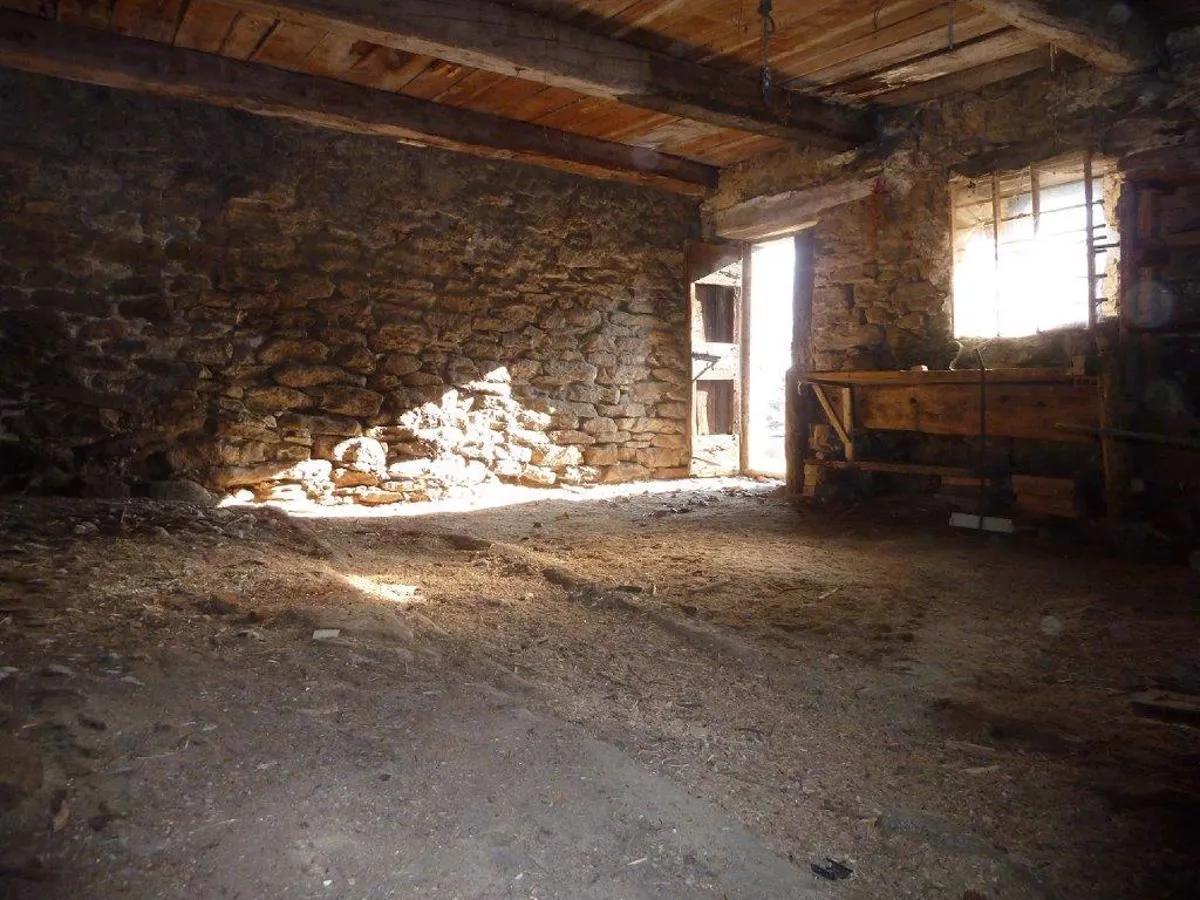 Rustico in vendita a Varzo - foto 5