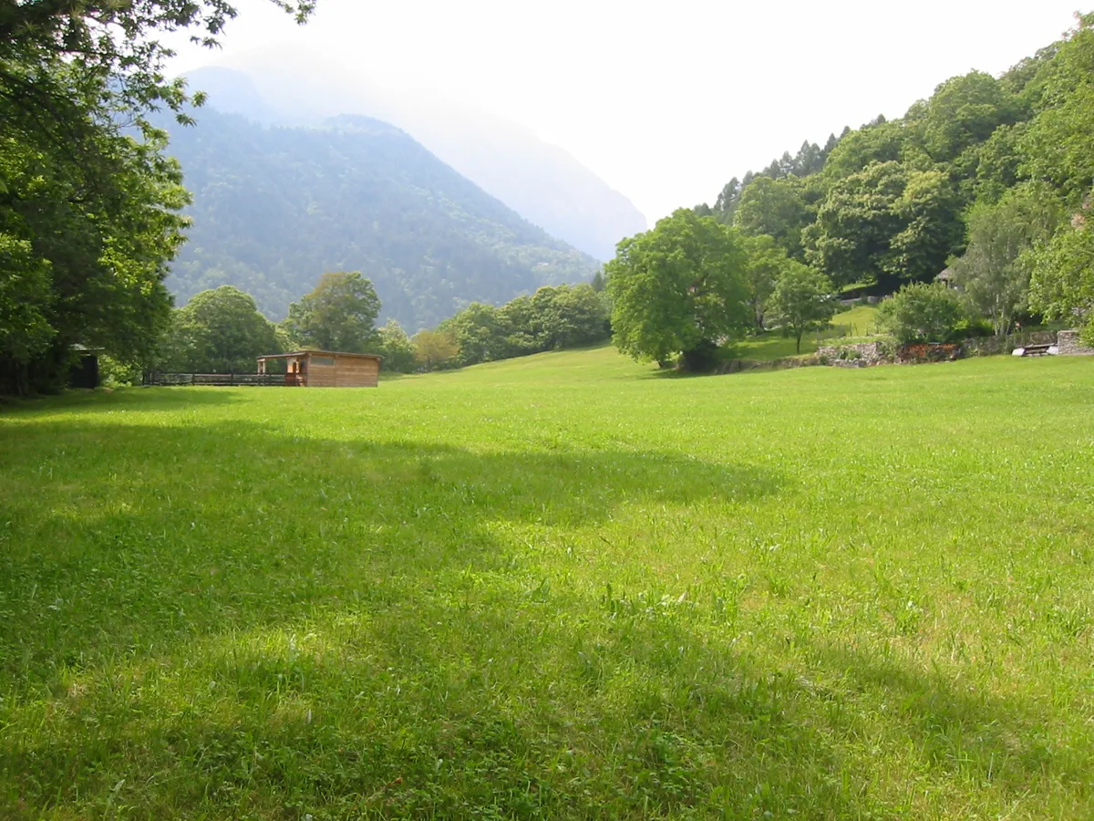 Rustico in vendita a Varzo - foto 4