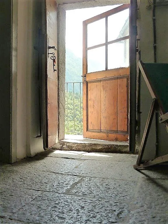 Rustico in vendita a Varzo - foto 1