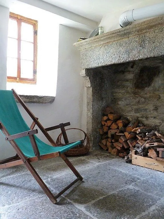 Rustico in vendita a Varzo - foto 2