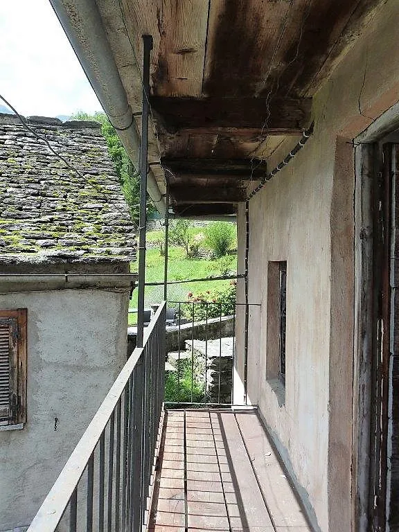 Rustico in vendita a Varzo - foto 3