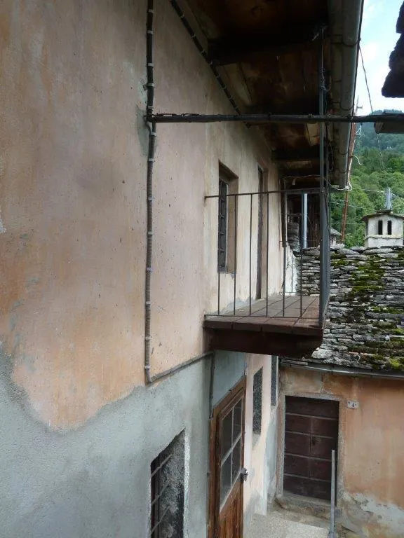 Rustico in vendita a Varzo - foto 5