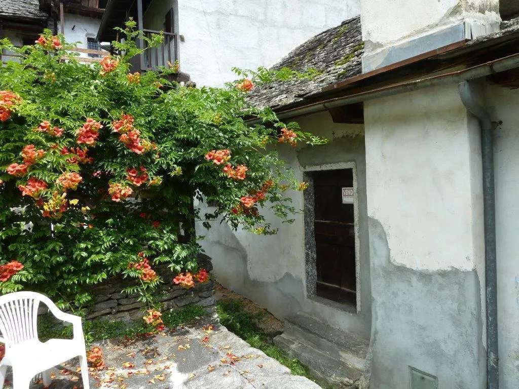 Rustico in vendita a Varzo - foto 7