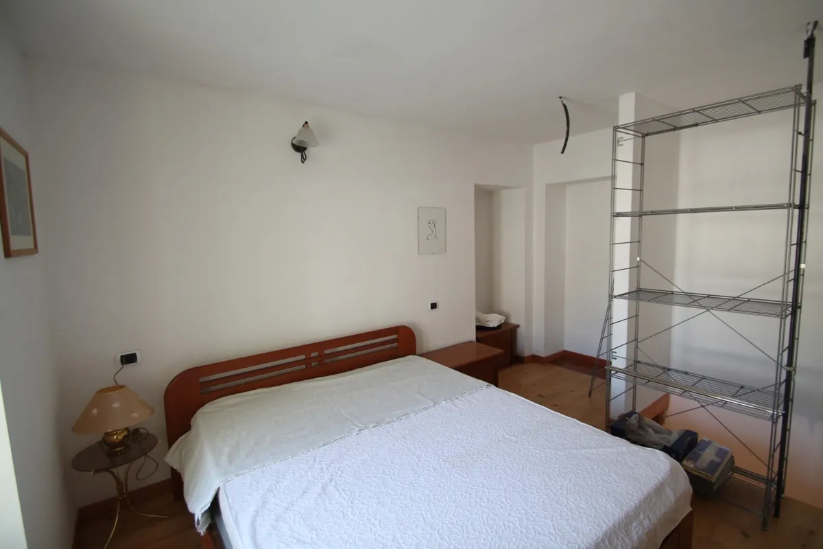 Appartamento in vendita a Ceppo Morelli - foto 10