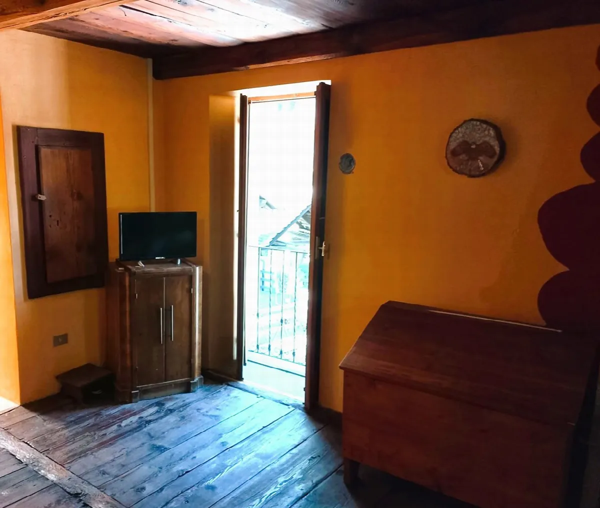 Appartamento in vendita a Premia - foto 5