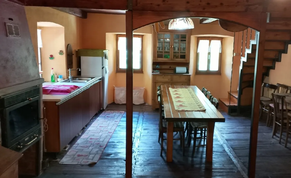 Appartamento in vendita a Premia - foto 9