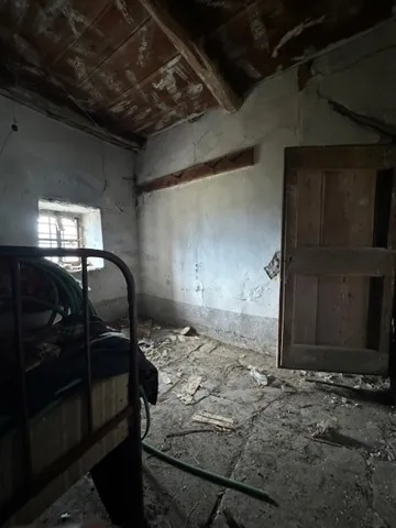 Rustico in vendita a Trontano - foto 10