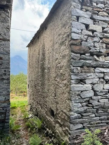 Rustico in vendita a Trontano - foto 3