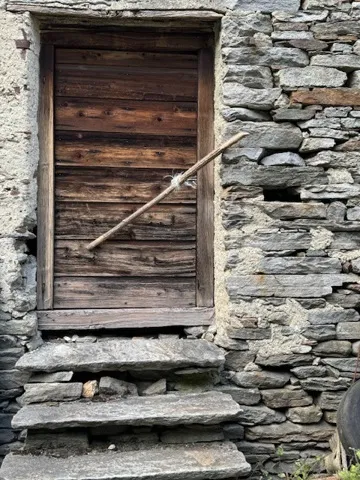 Rustico in vendita a Trontano - foto 4