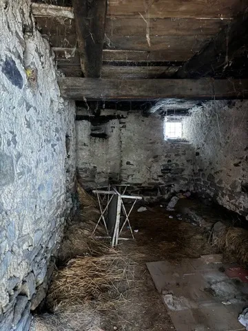 Rustico in vendita a Trontano - foto 5