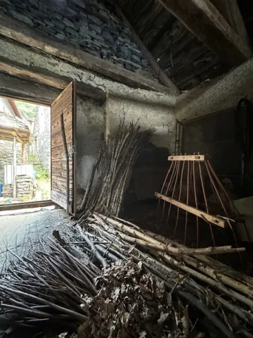 Rustico in vendita a Trontano - foto 6