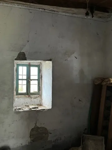 Rustico in vendita a Trontano - foto 7