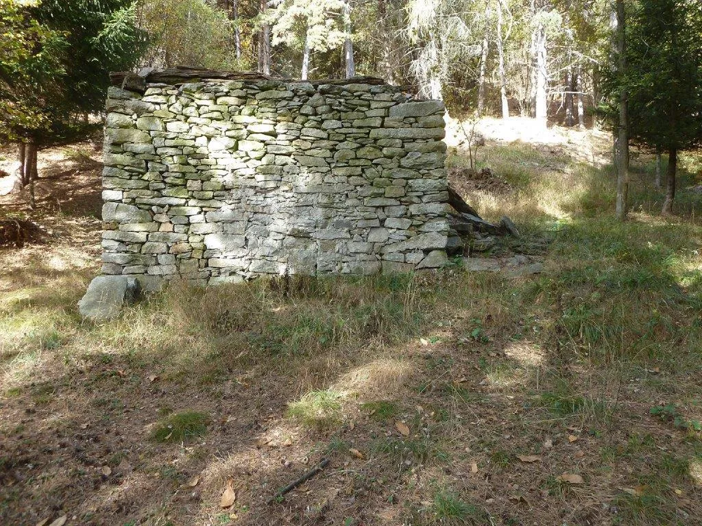 Rustico in vendita a Varzo - foto 2