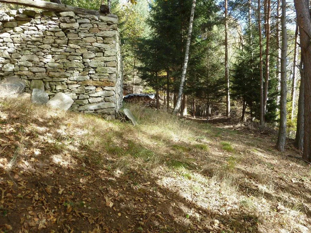 Rustico in vendita a Varzo - foto 3