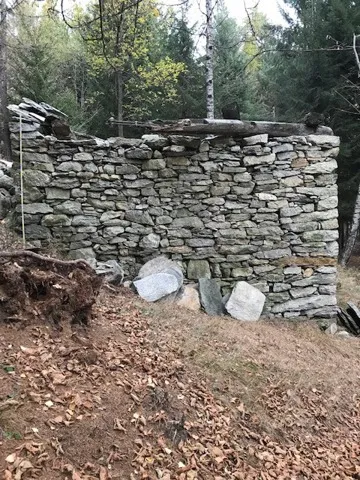 Rustico in vendita a Varzo - foto 4