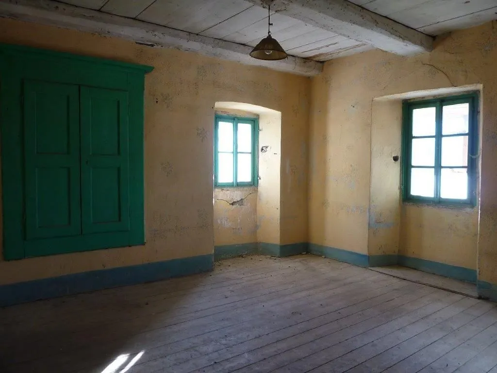 Casa indipendente in vendita a Crevoladossola - foto 10