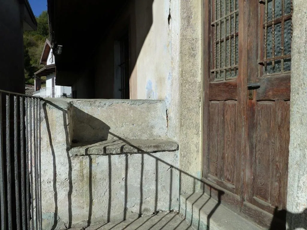 Casa indipendente in vendita a Crevoladossola - foto 6