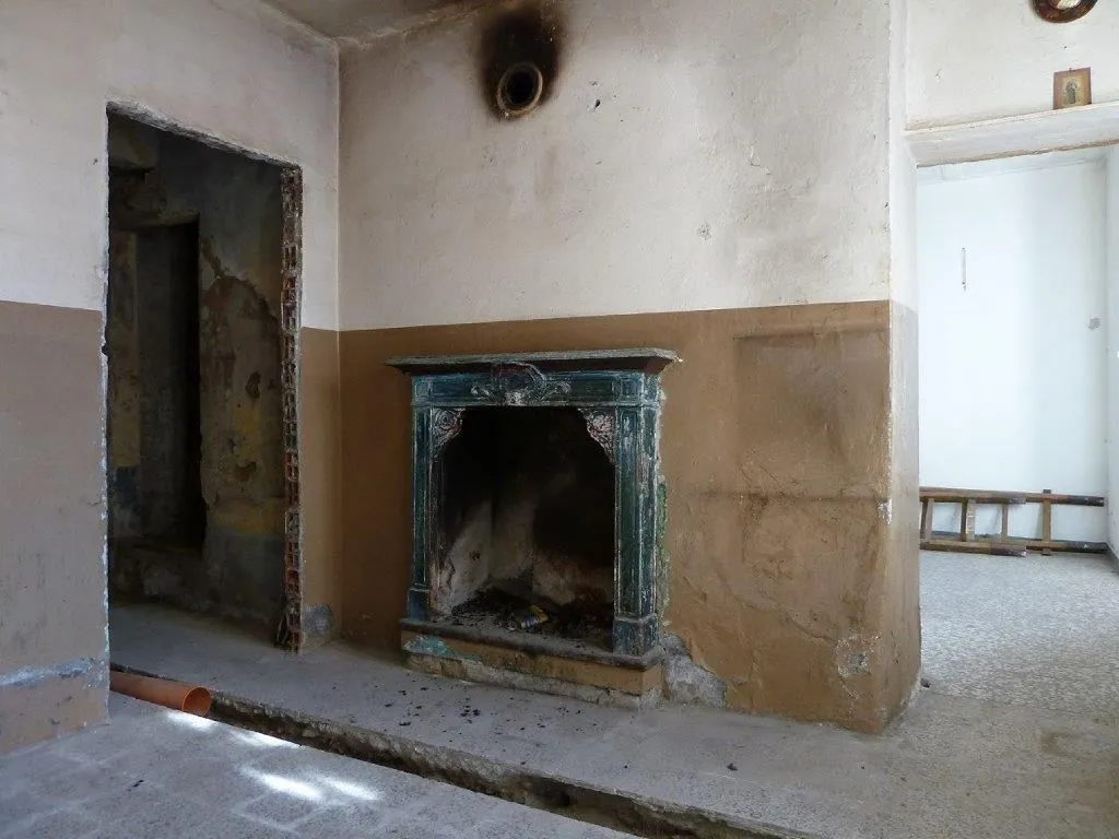 Casa indipendente in vendita a Crevoladossola - foto 7